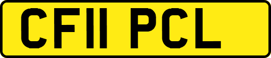 CF11PCL