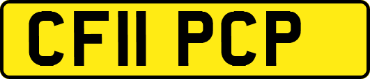 CF11PCP