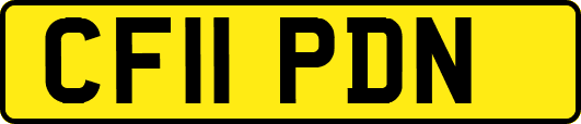 CF11PDN