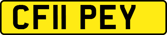 CF11PEY