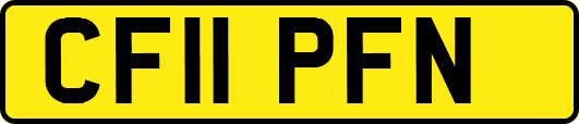 CF11PFN