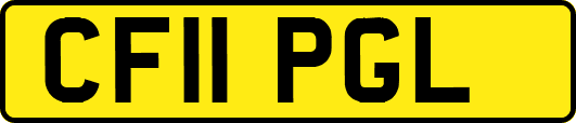 CF11PGL