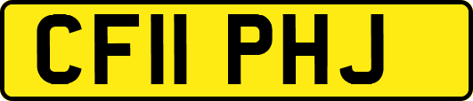 CF11PHJ