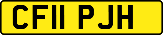 CF11PJH