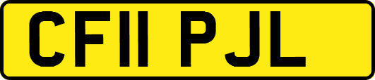 CF11PJL