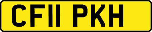 CF11PKH
