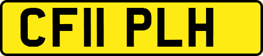 CF11PLH