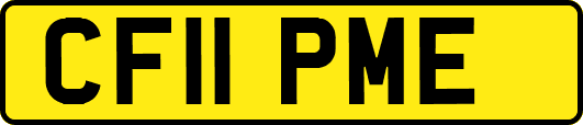 CF11PME