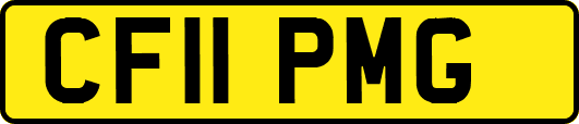 CF11PMG