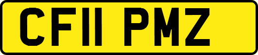 CF11PMZ