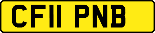 CF11PNB