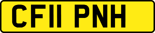 CF11PNH