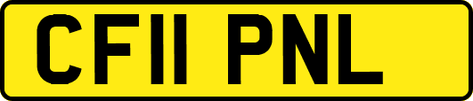 CF11PNL