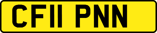 CF11PNN