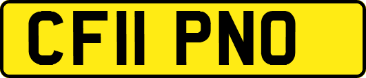 CF11PNO