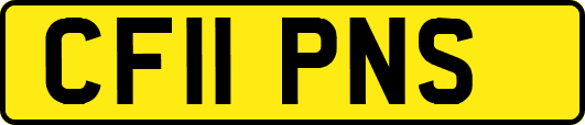 CF11PNS
