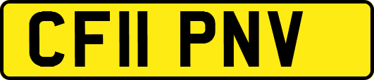 CF11PNV