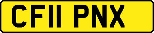 CF11PNX