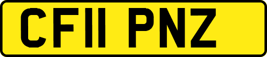CF11PNZ