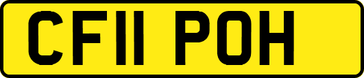 CF11POH