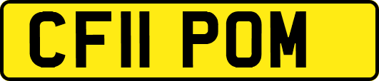 CF11POM