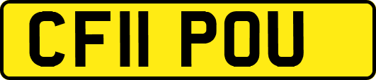 CF11POU