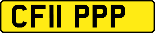 CF11PPP