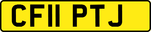 CF11PTJ