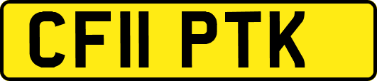 CF11PTK