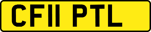 CF11PTL
