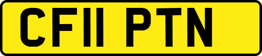 CF11PTN