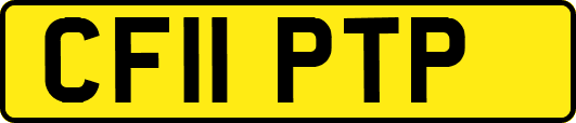 CF11PTP