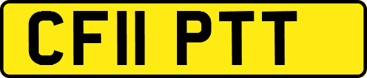 CF11PTT