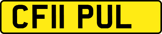 CF11PUL