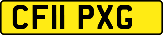 CF11PXG
