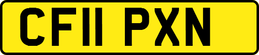 CF11PXN