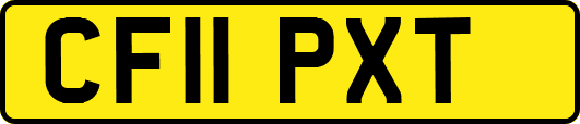 CF11PXT