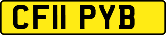 CF11PYB