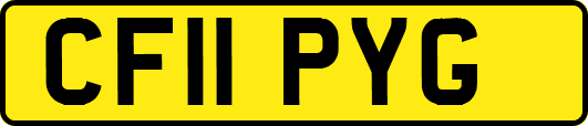 CF11PYG