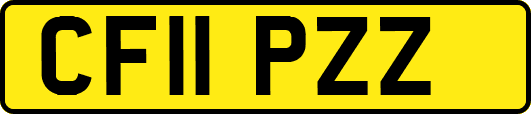 CF11PZZ