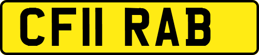 CF11RAB