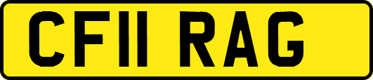 CF11RAG