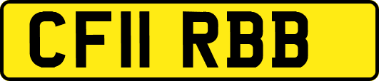 CF11RBB