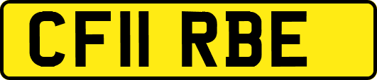 CF11RBE