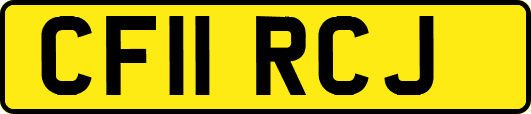 CF11RCJ