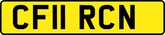 CF11RCN