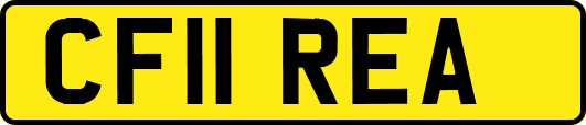 CF11REA