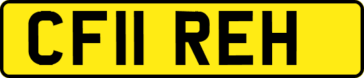 CF11REH
