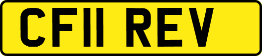 CF11REV