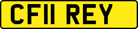 CF11REY